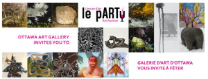 Le_party_2013 copy